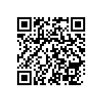 XPLBWT-00-0000-000HU630G QRCode