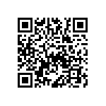 XPLBWT-00-0000-000HV20E5 QRCode