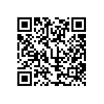 XPLBWT-00-0000-000HV20E8 QRCode