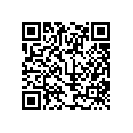 XPLBWT-00-0000-000HV30DT QRCode