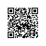 XPLBWT-00-0000-000HV40E3 QRCode