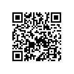 XPLBWT-00-0000-000HV445G QRCode