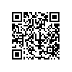 XPLBWT-00-0000-000UU230H QRCode