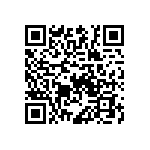 XPLBWT-00-0000-000UU327G QRCode