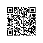 XPLBWT-00-0000-000UU60E2 QRCode