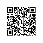 XPLBWT-00-0000-000UU60E5 QRCode