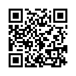 XPV1LUG147D QRCode