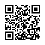 XPZ3LUY147D QRCode