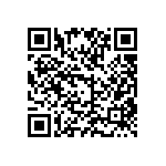 XQ17V16-DIE0628 QRCode