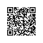 XQ2V1000-DIE0628 QRCode