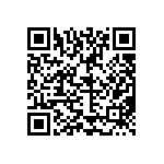 XQ4VLX25-10FF668M_151 QRCode