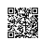 XQ4VSX35-9FFG668I QRCode