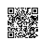 XQ5VFX130T-DIE4058 QRCode