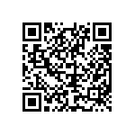 XQ5VFX70T-1EF1136I QRCode