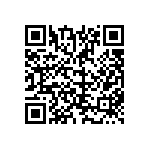 XQ5VLX110T-2EF1136I QRCode