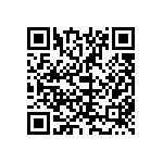 XQ5VLX330T-1EF1738I QRCode