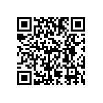 XQ5VLX85-2EF676I QRCode