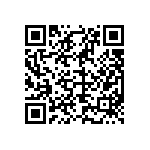 XQ6SLX150-L1CS484I QRCode