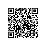 XQ6SLX150T-2FG484I QRCode