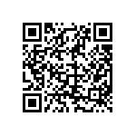 XQ6SLX150T-2FG484Q QRCode