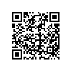 XQ6SLX150T-3CS484I QRCode