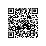 XQ6SLX75-2FG484I QRCode