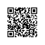 XQ6SLX75-L1CSG484I QRCode