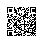 XQ6SLX75-L1FG484I QRCode