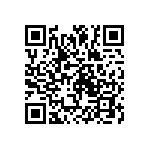 XQ6VLX130T-1RF1156I QRCode