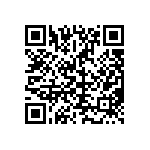 XQ6VLX130T-L1FFG1156I QRCode