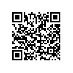 XQ6VLX130T-L1RF784I QRCode