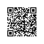 XQ6VLX240T-1FFG1156I QRCode