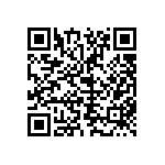 XQ6VLX240T-2RF1759I QRCode