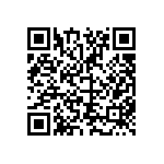 XQ6VLX550T-1RF1759I QRCode