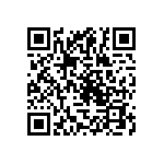 XQ6VSX315T-L1FFG1156I QRCode