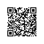 XQ7K325T-L2RF900E QRCode