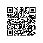 XQ7K410T-2RF900I QRCode