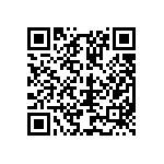 XQ7VX980T-1RF1930I QRCode