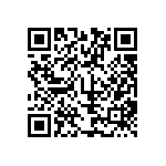 XQAAWT-00-0000-00000B353 QRCode