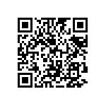 XQAAWT-00-0000-00000B451 QRCode