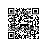 XQAAWT-00-0000-00000H2E7 QRCode