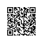 XQAAWT-00-0000-00000H2F8 QRCode