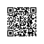 XQAAWT-00-0000-00000L353 QRCode