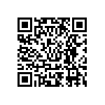 XQAAWT-00-0000-00000L3E4 QRCode