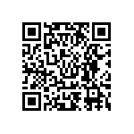 XQAAWT-00-0000-00000L3E7 QRCode