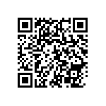 XQAAWT-00-0000-00000L550 QRCode