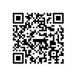 XQAAWT-00-0000-00000LZE8 QRCode