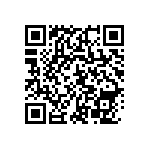 XQAAWT-02-0000-00000B2E5 QRCode