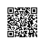 XQAAWT-02-0000-00000B3E3 QRCode