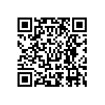 XQAAWT-02-0000-00000B4E3 QRCode